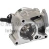 PIERBURG 7.01341.03.0 Vacuum Pump, brake system